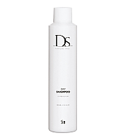 Sim Sensitive DS Dry Shampoo - Cухой шампунь 300 мл
